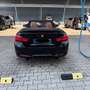 BMW 440 440 i M Sport Negru - thumbnail 8