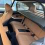 BMW 440 440 i M Sport Negru - thumbnail 6