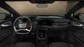 Audi Q4 e-tron 35 MATRIX 2x S line Pano NAVI AHK 20" Grau - thumbnail 12