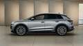 Audi Q4 e-tron 35 MATRIX 2x S line Pano NAVI AHK 20" Grau - thumbnail 5