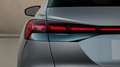 Audi Q4 e-tron 35 MATRIX 2x S line Pano NAVI AHK 20" Grau - thumbnail 7