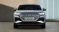 Audi Q4 e-tron 35 MATRIX 2x S line Pano NAVI AHK 20" Grau - thumbnail 3