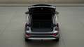 Audi Q4 e-tron 35 MATRIX 2x S line Pano NAVI AHK 20" Grau - thumbnail 9