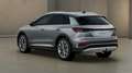 Audi Q4 e-tron 35 MATRIX 2x S line Pano NAVI AHK 20" Grau - thumbnail 6