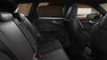 Audi Q4 e-tron 35 MATRIX 2x S line Pano NAVI AHK 20" Grau - thumbnail 15