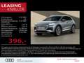 Audi Q4 e-tron 35 MATRIX 2x S line Pano NAVI AHK 20" Grau - thumbnail 1