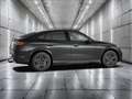 Mercedes-Benz GLC 400 e 4M Coupe AMG+AMBIENTE+DISTRO+MEMORY Grau - thumbnail 6