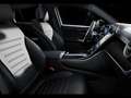 Mercedes-Benz GLC 400 e 4M Coupe AMG+AMBIENTE+DISTRO+MEMORY Grau - thumbnail 12