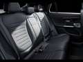 Mercedes-Benz GLC 400 e 4M Coupe AMG+AMBIENTE+DISTRO+MEMORY Grau - thumbnail 13