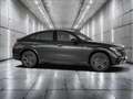 Mercedes-Benz GLC 400 e 4M Coupe AMG+AMBIENTE+DISTRO+MEMORY Grau - thumbnail 5