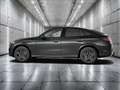 Mercedes-Benz GLC 400 e 4M Coupe AMG+AMBIENTE+DISTRO+MEMORY Grau - thumbnail 10