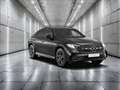 Mercedes-Benz GLC 400 e 4M Coupe AMG+AMBIENTE+DISTRO+MEMORY Grau - thumbnail 3