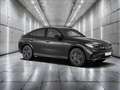 Mercedes-Benz GLC 400 e 4M Coupe AMG+AMBIENTE+DISTRO+MEMORY Grau - thumbnail 4