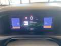 Jeep Avenger 1.2 turbo Altitude fwd 100cv Noir - thumbnail 14