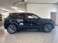 Jeep Avenger 1.2 turbo Altitude fwd 100cv Noir - thumbnail 4
