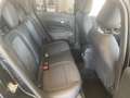 Jeep Avenger 1.2 turbo Altitude fwd 100cv Noir - thumbnail 9