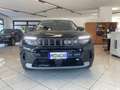 Jeep Avenger 1.2 turbo Altitude fwd 100cv Noir - thumbnail 2