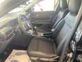 Jeep Avenger 1.2 turbo Altitude fwd 100cv Noir - thumbnail 7