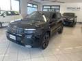 Jeep Avenger 1.2 turbo Altitude fwd 100cv Noir - thumbnail 3