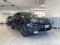 Jeep Avenger 1.2 turbo Altitude fwd 100cv Noir - thumbnail 1