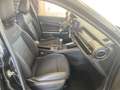 Jeep Avenger 1.2 turbo Altitude fwd 100cv Noir - thumbnail 8