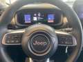 Jeep Avenger 1.2 turbo Altitude fwd 100cv Noir - thumbnail 11