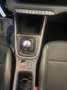 Jeep Avenger 1.2 turbo Altitude fwd 100cv Noir - thumbnail 13