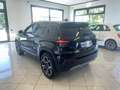 Jeep Avenger 1.2 turbo Altitude fwd 100cv Noir - thumbnail 5
