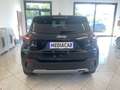 Jeep Avenger 1.2 turbo Altitude fwd 100cv Noir - thumbnail 6