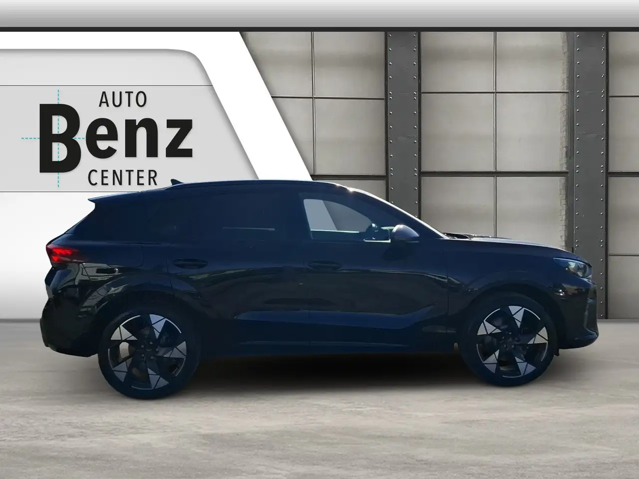 CUPRA Terramar VZ 2.0 TSI DSG 4DRIVE *M-LED*SENNHEISER Klima 6