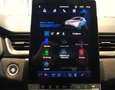 Renault Symbioz E-TECH Full Hybrid Esprit Alpine 105kW - thumbnail 11