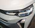Renault Symbioz E-TECH Full Hybrid Esprit Alpine 105kW - thumbnail 5