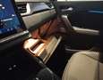 Renault Symbioz E-TECH Full Hybrid Esprit Alpine 105kW - thumbnail 17