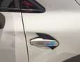 Renault Symbioz E-TECH Full Hybrid Esprit Alpine 105kW - thumbnail 3