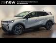 Renault Symbioz E-TECH Full Hybrid Esprit Alpine 105kW - thumbnail 1