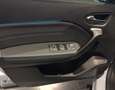 Renault Symbioz E-TECH Full Hybrid Esprit Alpine 105kW - thumbnail 18