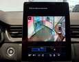 Renault Symbioz E-TECH Full Hybrid Esprit Alpine 105kW - thumbnail 14