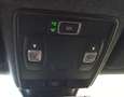 Renault Symbioz E-TECH Full Hybrid Esprit Alpine 105kW - thumbnail 15