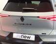 Renault Symbioz E-TECH Full Hybrid Esprit Alpine 105kW - thumbnail 6