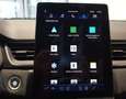 Renault Symbioz E-TECH Full Hybrid Esprit Alpine 105kW - thumbnail 12