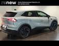 Renault Symbioz E-TECH Full Hybrid Esprit Alpine 105kW - thumbnail 2