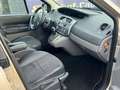 Renault Scenic Scenic II Exception/Automatik/SHZ/Eu4/2.Ha/PDC/ZV Gold - thumbnail 13
