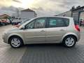 Renault Scenic Scenic II Exception/Automatik/SHZ/Eu4/2.Ha/PDC/ZV Gold - thumbnail 7