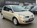 Renault Scenic Scenic II Exception/Automatik/SHZ/Eu4/2.Ha/PDC/ZV Gold - thumbnail 3