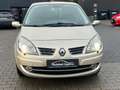 Renault Scenic Scenic II Exception/Automatik/SHZ/Eu4/2.Ha/PDC/ZV Gold - thumbnail 2
