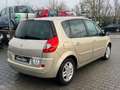 Renault Scenic Scenic II Exception/Automatik/SHZ/Eu4/2.Ha/PDC/ZV Gold - thumbnail 5