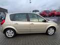 Renault Scenic Scenic II Exception/Automatik/SHZ/Eu4/2.Ha/PDC/ZV Gold - thumbnail 4