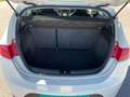 SEAT Leon FR 2,0 TDI CR DPF Weiß - thumbnail 30