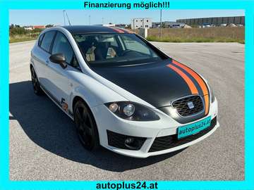 FR 2,0 TDI CR DPF
