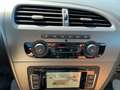 SEAT Leon FR 2,0 TDI CR DPF Weiß - thumbnail 10